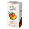 Good Earth Herbata owocowo-ziołowa aromatyzowana o smaku mango i moringi 42 g (15 torebek)