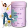 f8bbe298-9a45-427a-ae5a-fdb9620635b1.jpeg ForMeds Belly bloat relief 60 kapsułek
