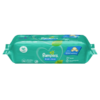 Pampers Fresh Clean Chusteczki nawilżane 80 szt
