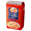 Mąka do pizzy typ "00" 1 kg Divella