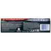 fdc799fa789e18c4c1d70e228b19634c.jpg Pasta do zębów Colgate Advanced White Charcoal z aktywnym węglem 75ml