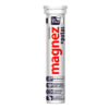 fe4ab2bd-e431-479c-b489-565d33c95570.jpeg Dr Vita Magnez Skurcz 20 tabletek musujących