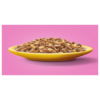 fe78822b5fd51df63251964cf4525394.png Whiskas Mokra karma dla kotów drobiowa uczta galaretka 340 g (4 x 85 g)