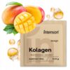 Kolagen do picia 11,5g Intenson Mango / 0I0CCMM