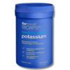 ForMeds BICAPS Potassium 60 kapsułek