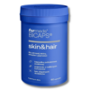 ForMeds BICAPS Skin&Hair 60 kapsułek