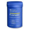 ForMeds BICAPS witamina B COMPLEX 120 kapsułek