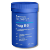 ForMeds BICAPS Mag B6 60 kapsułek