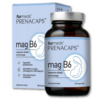 ForMeds PRENACAPS Mag B6 60 kapsułek