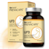 ForMeds PRENACAPS Uro 60 kapsułek
