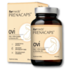 ForMeds PRENACAPS OVI 30 porcji