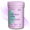 formeds(54) ForMeds Belly bloat relief 60 kapsułek