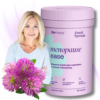 formeds(57) ForMeds Menopause easy 60 kapsułek