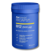 ForMeds BICAPS B12 500µg 60 kapsułek