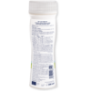 HIPP 1 BIO COMBIOTIK Mleko początkowe płynne 200ml