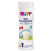 HIPP 1 BIO COMBIOTIK Mleko początkowe płynne 200ml