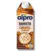 hipp(134) Alpro Barista Karmel 750ml