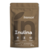 Inulina 150g Intenson