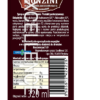 Excellence Monzini syrop kawowy Irish Cream, 320 ml