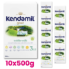 KENDAMIL GOAT 3 Mleko KOZIE junior od 12. do 36. miesiąca życia 10x500g
