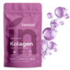 Collagen Hydrolizat w proszku 250g Intenson / 0I0KOL250