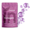 Kolagen wieprzowy Hydrolizat w proszku 250g Intenson / 0I0KOL250