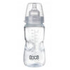 lovi_medical_3301 Lovi Butelka Medical+ ze smoczkiem dynamicznym 330ml 9m+