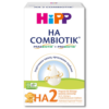 HiPP HA 2 Combiotik 350g / IMC28MB2
