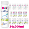 mleko HiPP(12) HIPP 1 BIO COMBIOTIK Mleko początkowe płynne 24x200ml