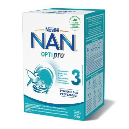 mleko-nan-optipro-3-650-g.1.1650610984