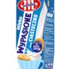 Wypasione Mleko Ciasteczkowe UHT 1,5% Mlekovita 1 litr bez cukru