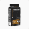 Pellini Espresso Gusto Bar n.46 Cremoso kawa mielona 250g / PEKM250EST