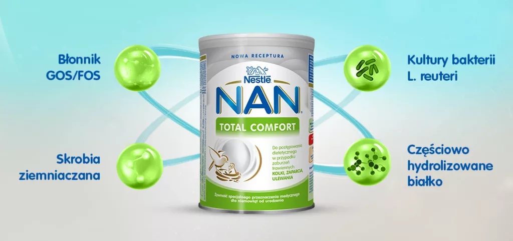 nan comfort profity 1075 x 505