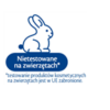 HiPP Babysanft Sensitive, Płyn do kąpieli, od 1. dnia życia, 350 ml