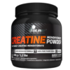 olimp Olimp Creatine Monohydrate Powder 550g