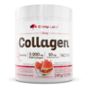 Olimp Labs Collagen 240g arbuzowy Kolagen rybi