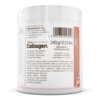 Olimp Labs Collagen 240g arbuzowy Kolagen rybi