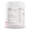 Olimp Labs Collagen 240g arbuzowy Kolagen rybi