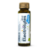 Olimp Electrolytes Shot 60 ml o smaku jabłkowym Elektrolity