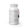 pol_pl_7Nutrition-Berberine-HCL-Plus-100-vege-caps-433_1 Berberina HCL Plus 7nutrition 100 kapsułek