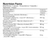pol_pl_7Nutrition-Berberine-HCL-Plus-100-vege-caps-433_4 Berberina HCL Plus 7nutrition 100 kapsułek