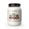 pol_pl_7Nutrition-Egg-Protein-Isolate-500-g-809_3 Egg Protein Isolate 500g 7Nutrition Czekoladowy
