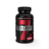 Volcano 7Nutrition 150 kapsułek