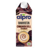pol_pl_Alpro-Barista-Cinnamon-Roll-Owsiano-Sojowe-Cynamonka-750ml-26191_2 Alpro Barista Cynamon 750ml