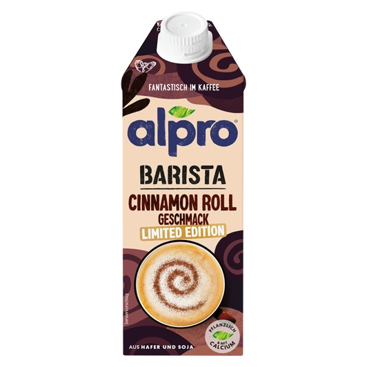 pol_pl_Alpro-Barista-Cinnamon-Roll-Owsiano-Sojowe-Cynamonka-750ml-26191_2 Alpro Barista Cynamon 750ml
