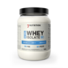 Natural Whey Isolate 90 500g 7Nutrition Neutralny