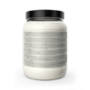 Natural Whey Isolate 90 500g 7Nutrition Neutralny