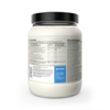 Natural Whey Isolate 90 500g 7Nutrition Neutralny