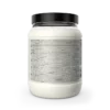 7Nutrition Egg Protein Isolate 500g Wanilia