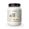 7Nutrition Egg Protein Isolate 500g Wanilia